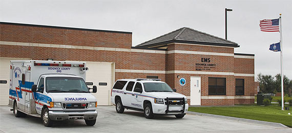 ems_post14